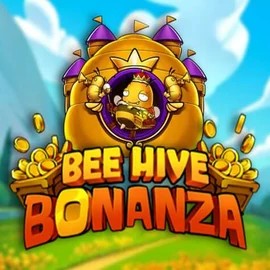 game logo by NetEnt on wild-hub.eu