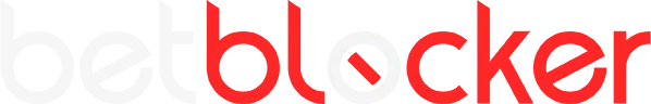 BetBlocker self-exclusion app | Germany at wild-hub.eu