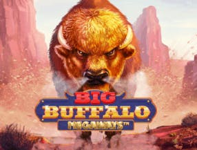 game logo by Skywind Group on wild-hub.eu