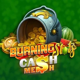 game logo by BF Games on wild-hub.eu