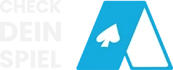 Check dein Spiel responsible gaming | Germany at wild-hub.eu