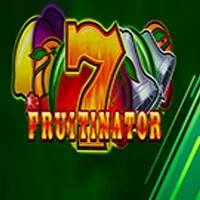 game logo by Blueprint Gaming on wild-hub.eu