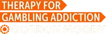 Gambling Therapy – free online support for problem gambling worldwide | Germany at wild-hub.eu