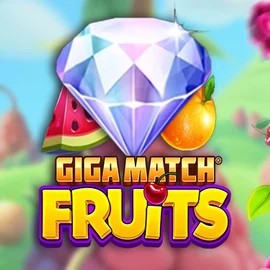 game logo by RubyPlay on wild-hub.eu