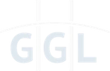 Glücksspielbehörde – German Joint Gambling Authority (GGL) | Germany at wild-hub.eu