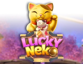 game logo by PG Soft on wild-hub.eu
