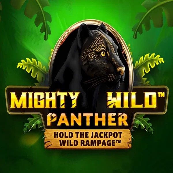 Play Mighty Wild Panther slot by Wazdan on wild-hub.eu