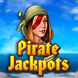 game logo by Belatra Games on wild-hub.eu