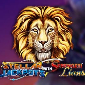 game logo by Lightning Box Game on wild-hub.eu
