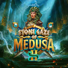 game logo by Stakelogic on wild-hub.eu